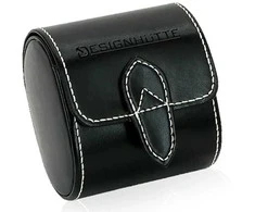 Designhutte Kazeta Solid 1 70005-134
