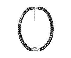 Diesel Fashion solid steel pakabukas DX1610931