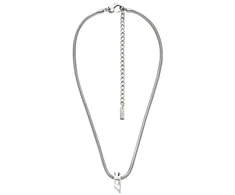 Diesel Fashion unisex steel pakabukas DX1672040