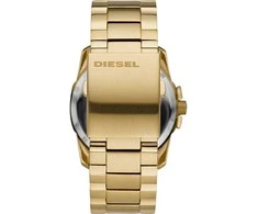 Diesel Master Chief DZ1952