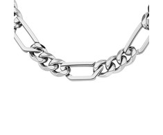 Diesel Statement steel pakabukas DX1626040