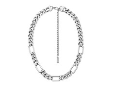 Diesel Statement steel pakabukas DX1626040