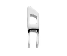 Diesel Stylish single earring D DX1673040