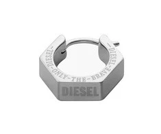 Diesel Stilingas vienvietis auskaras DX1345040