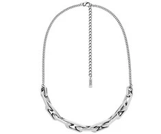 Diesel Timeless steel pakabukas DX1578040