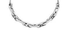 Diesel Timeless steel pakabukas DX1578040