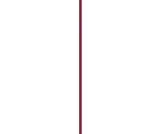 DIOR Dior Addict Lip Glow Oil blizgesio suteikiantis lūpų apiejus, atspalvis: 104 Juodas Cherry, 6 ml