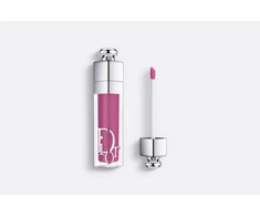 Dior Addict Lip Maximizer lūpas putlinantis blizgis, spalva: 006 Berry, 6 ml
