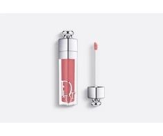Dior Addict Lip Maximizer lūpas putlinantis blizgis, spalva: 012 Rosewood, 6 ml