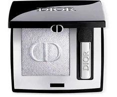 Dior Eyeshadow Mono Couleur Couture 2 g, Celestial Pilkas Glitter