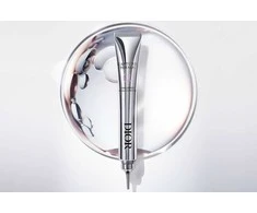 „Dior Capture Totale Hyalushot“ raukšlių korektorius, 15 ml