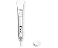 „Dior Capture Totale Hyalushot“ raukšlių korektorius, 15 ml
