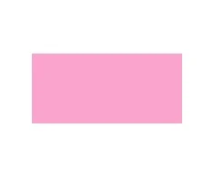 Christian Dior „Dior Backstage Rosy Glow“ skaistalai, 4,4 g