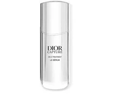 Serumas Christian Dior Capture Totale Le, 30 ml