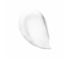 Christian Dior Capture Totale Super Potent Valiklis, 110 g