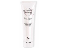 Christian Dior Capture Totale Super Potent Valiklis, 110 g