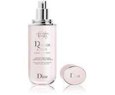 Christian Dior Capture Totale Dreamskin Care &amp; Perfect Anti-Aging serumas veidui, 30 ml