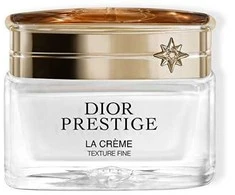 Christian Dior, Prestige, Anti Aging Intensive Repair, Kreminis, For Face, 50 ml