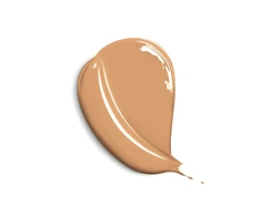 Dior Forever Skin Glow spindesio suteikiantis makiažo pagrindas, atspalvis: 4N Neutral, 30 ml