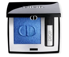 Dior Diorshow Mono Couleur akių šešėliai, atspalvis: 162 Blue Bayadère, 2 g