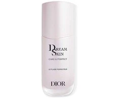 Christian Dior Dreamskin Care &amp; Perfect Le Fluide Perfecteur, 50 ml