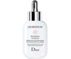 Christian Dior Diorsnow Essence of Light Brightening Serum For Face &amp; Neck, 50 ml
