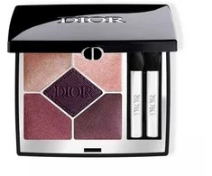 Dior 5 Couleurs Sombra De Ojos 183, 10 ml