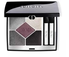Dior 5 Couleurs akių šešėliai 073, 10 ml