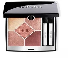 Dior 5 Couleurs Sombra De Ojos 743, 10 ml