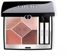 Christian Dior Diorshow akių šešėlių paletė 429 Toile De Jouy 5 atspalviai, 7 g