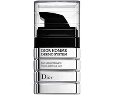 „Dior“ stangrinamasis ir lyginamasis odos kremas (stangrinamoji ir lyginamoji priežiūra), 50 ml