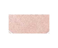 Diorskin Forever Luminizer kompaktiniai pudrai 02, 10 ml