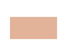 „Dior Forever Glow Luminizer“ lūpų dažai – 01 „Nude Halo“, 6 g