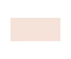 Dior Forever Nude Pdr 01 Fair