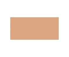 Dior Forever Nude Pdr 03 Medium