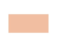Dior Forever Nude Pdr 02 Light