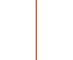 Dior Forever Skin Bronze Bronzing Stick 8 g