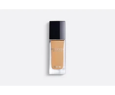 Dior Forever Skin Glow spindesio suteikiantis makiažo pagrindas, atspalvis: 3WP Warm Peach, 30 ml