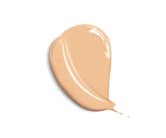 Dior Forever Skin Glow spindesio suteikiantis makiažo pagrindas, atspalvis: 3WP Warm Peach, 30 ml