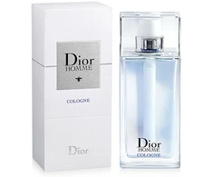 Dior Homme Cologne Purškiklis, 200 ml