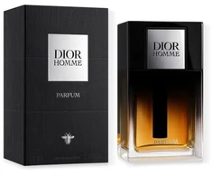 Christian Dior DIOR HOMME (M) PARFUM 50ML