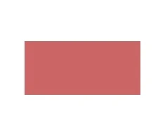 Dior Addict drėkinamieji blizgūs lūpų dažai, 628 Pink Bow, 3,2 g