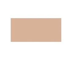 Dior Forever Hyd Nude Fdt Fluide 2 Cr Cool Rosy