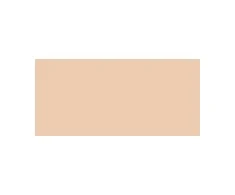 Dior Forever Hydra Nude Fdt Fluid 1n