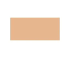 Dior Forever Hydra Nude Fdt Fluid 3,5n