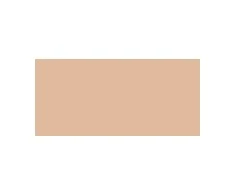Christian Dior Dior Forever Hydra Nude Fdt Fluid 2n