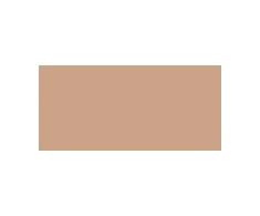 Dior Forever Hydra Nude Fdt Fluid 2,5n