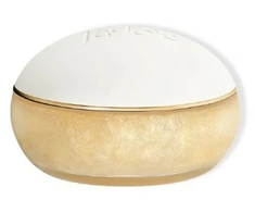 Christian Dior J'Adore I Love Les Adorables auksinė želė, 100 ml