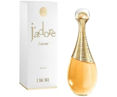 Dior J´adore Intense - parfém