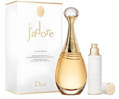 Christian Dior J'Adore, 110 ml